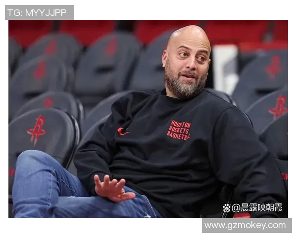 谢泼德惠特摩尔在各自球队现状！前者已有巨星像，后者得不到重用