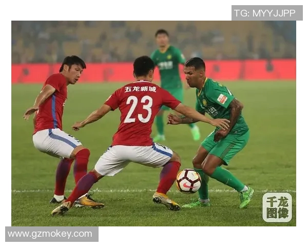 12月广东对阵北京精彩比赛录像回顾与分析